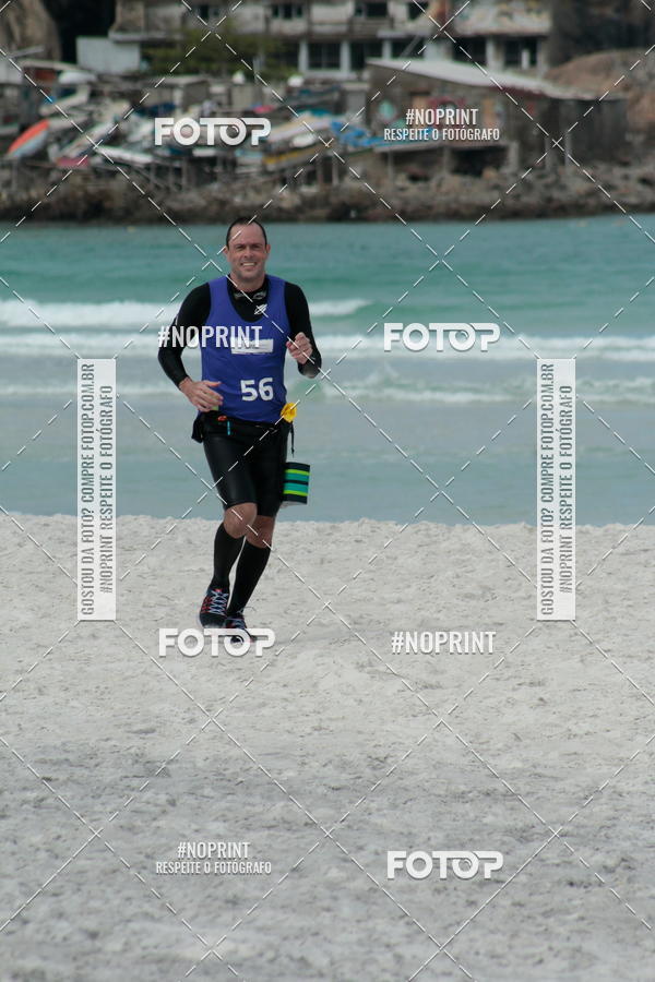 Buy your photos of the eventSRB- Circuito Swimrun Brasil - 3 Arraial do Cabo on Fotop