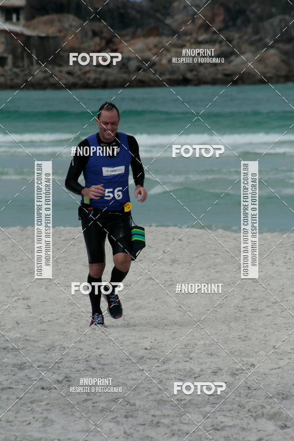 Buy your photos of the eventSRB- Circuito Swimrun Brasil - 3 Arraial do Cabo on Fotop