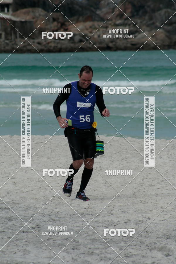 Buy your photos of the eventSRB- Circuito Swimrun Brasil - 3 Arraial do Cabo on Fotop