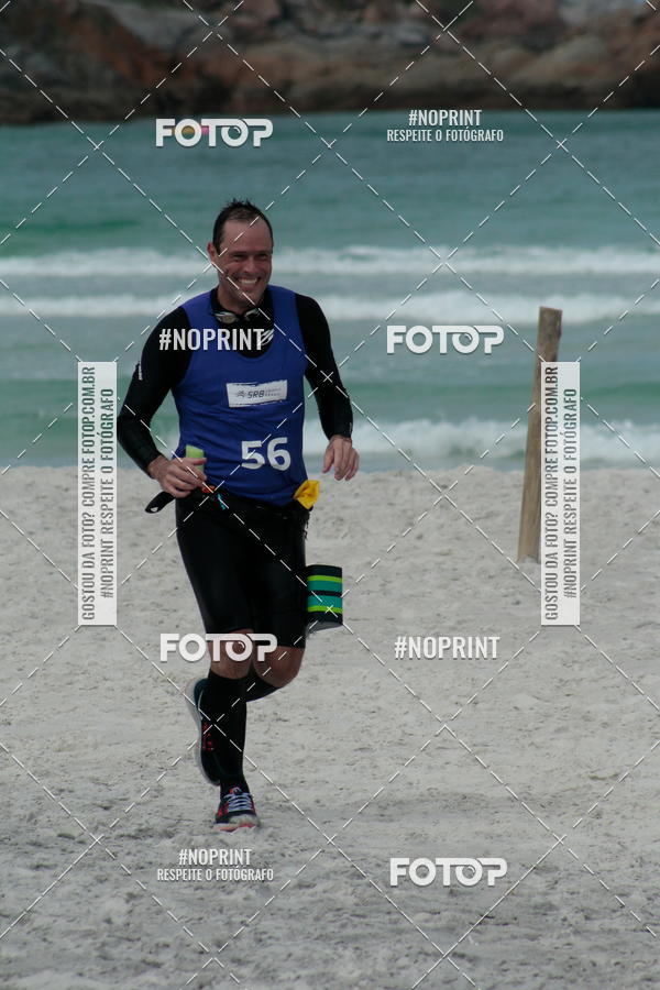 Buy your photos of the eventSRB- Circuito Swimrun Brasil - 3 Arraial do Cabo on Fotop