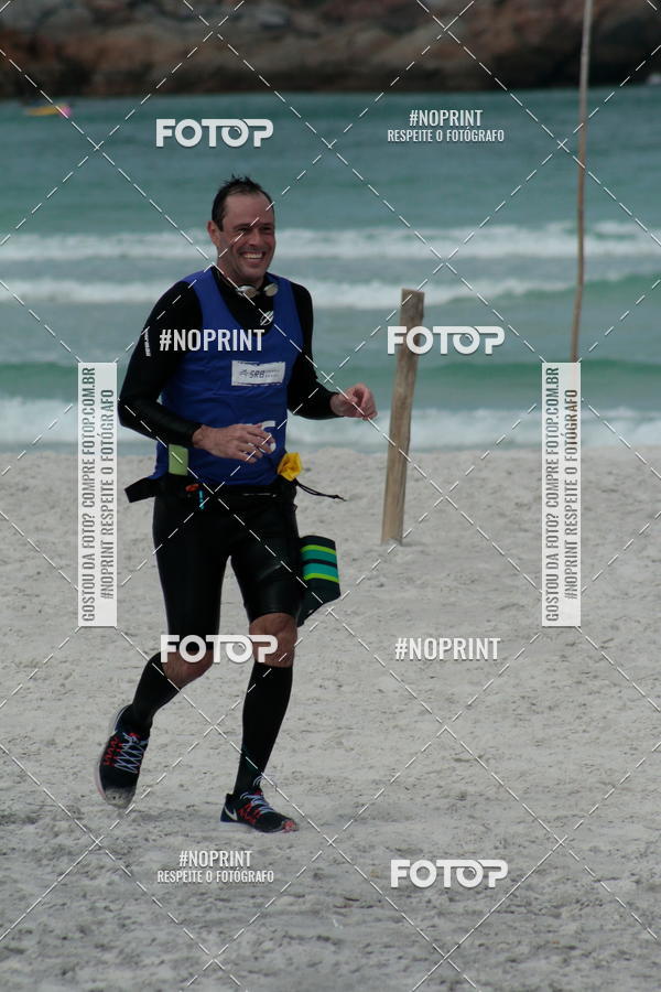 Buy your photos of the eventSRB- Circuito Swimrun Brasil - 3 Arraial do Cabo on Fotop