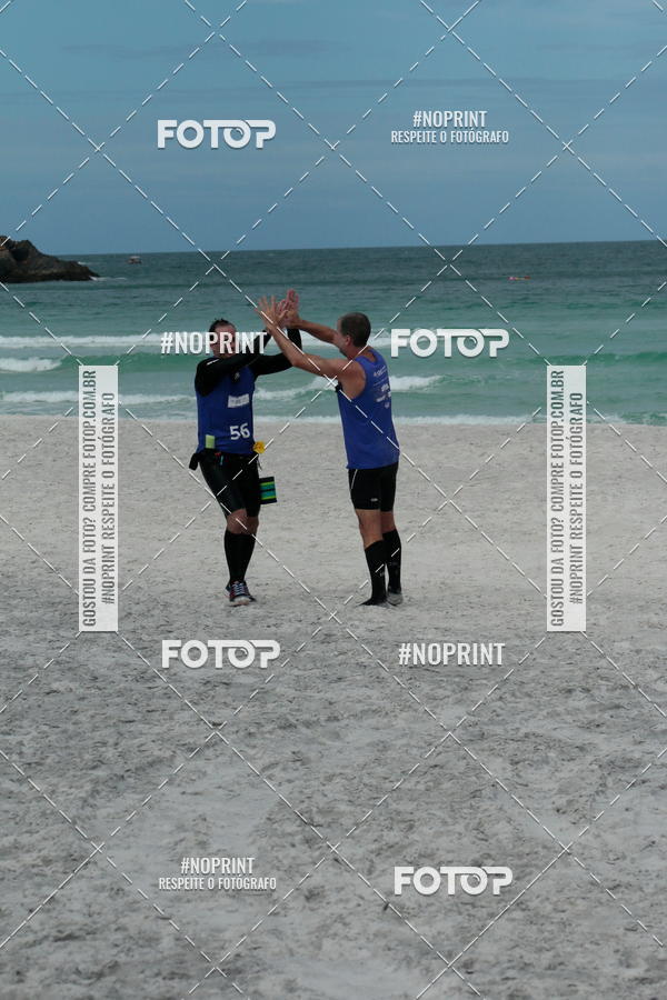 Buy your photos of the eventSRB- Circuito Swimrun Brasil - 3 Arraial do Cabo on Fotop