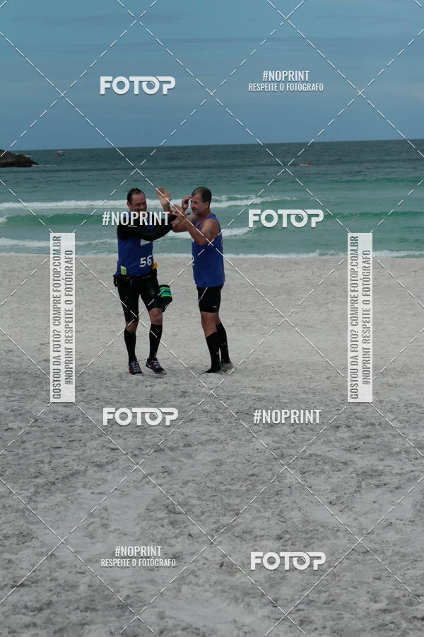 Buy your photos of the eventSRB- Circuito Swimrun Brasil - 3 Arraial do Cabo on Fotop