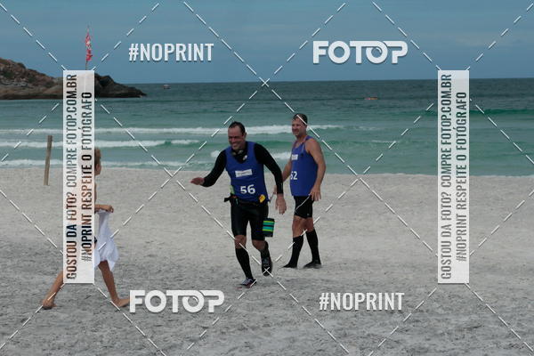 Buy your photos of the eventSRB- Circuito Swimrun Brasil - 3 Arraial do Cabo on Fotop