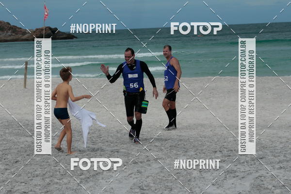 Buy your photos of the eventSRB- Circuito Swimrun Brasil - 3 Arraial do Cabo on Fotop