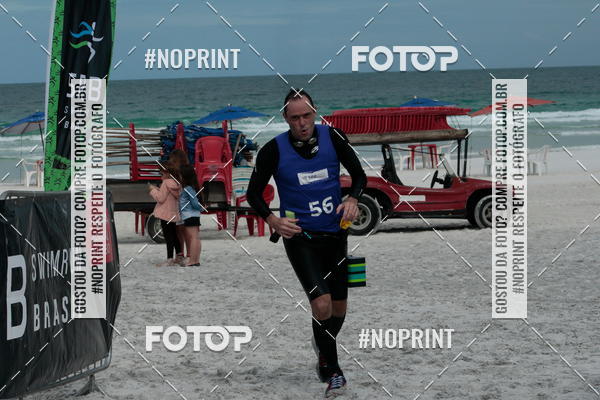Buy your photos of the eventSRB- Circuito Swimrun Brasil - 3 Arraial do Cabo on Fotop