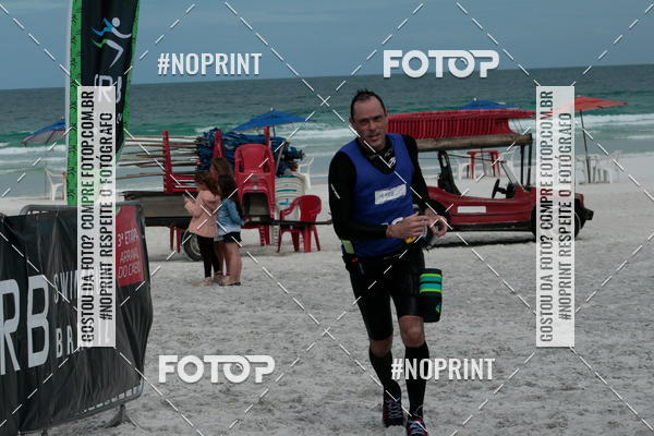 Buy your photos of the eventSRB- Circuito Swimrun Brasil - 3 Arraial do Cabo on Fotop