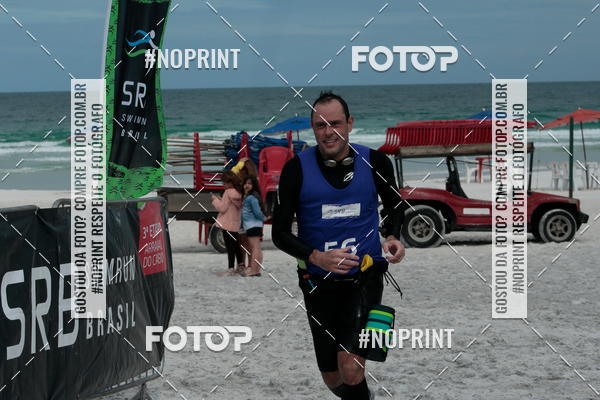 Buy your photos of the eventSRB- Circuito Swimrun Brasil - 3 Arraial do Cabo on Fotop