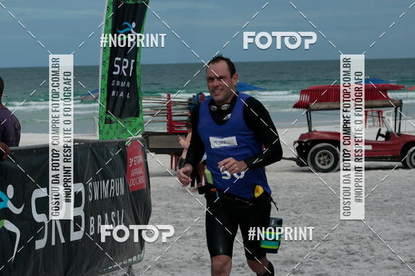 Buy your photos of the eventSRB- Circuito Swimrun Brasil - 3 Arraial do Cabo on Fotop