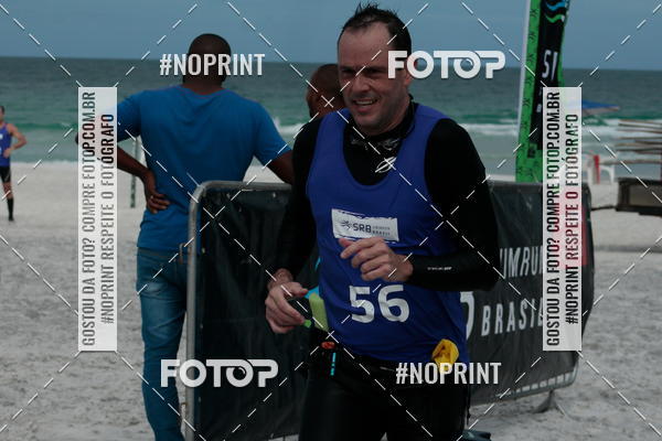 Buy your photos of the eventSRB- Circuito Swimrun Brasil - 3 Arraial do Cabo on Fotop