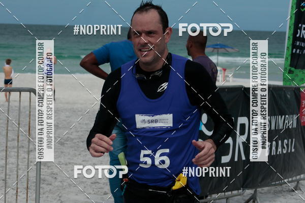 Buy your photos of the eventSRB- Circuito Swimrun Brasil - 3 Arraial do Cabo on Fotop