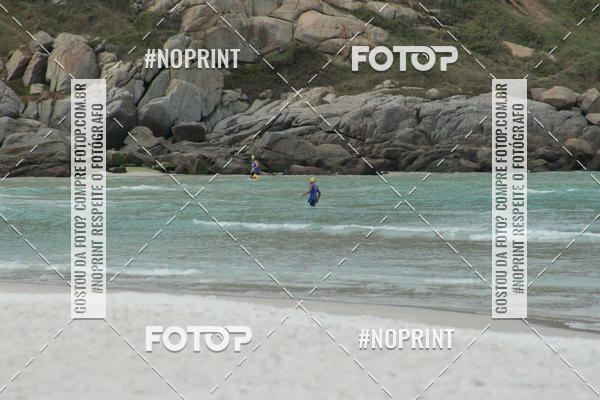 Buy your photos of the eventSRB- Circuito Swimrun Brasil - 3 Arraial do Cabo on Fotop