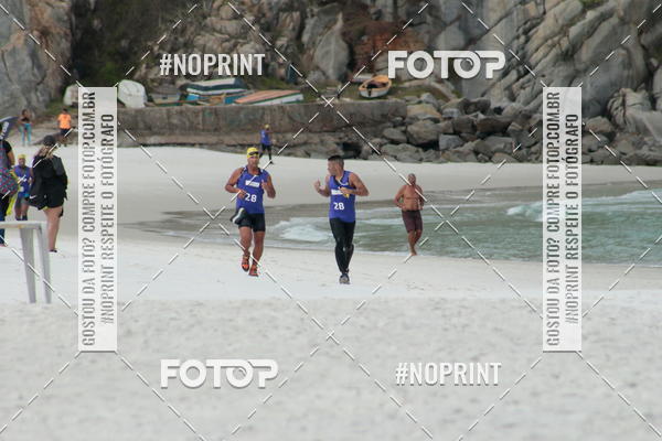 Buy your photos of the eventSRB- Circuito Swimrun Brasil - 3 Arraial do Cabo on Fotop