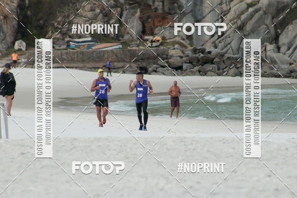 Buy your photos of the eventSRB- Circuito Swimrun Brasil - 3 Arraial do Cabo on Fotop