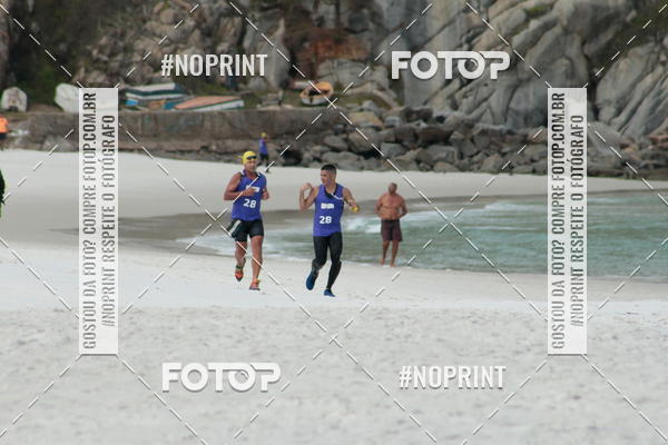 Buy your photos of the eventSRB- Circuito Swimrun Brasil - 3 Arraial do Cabo on Fotop