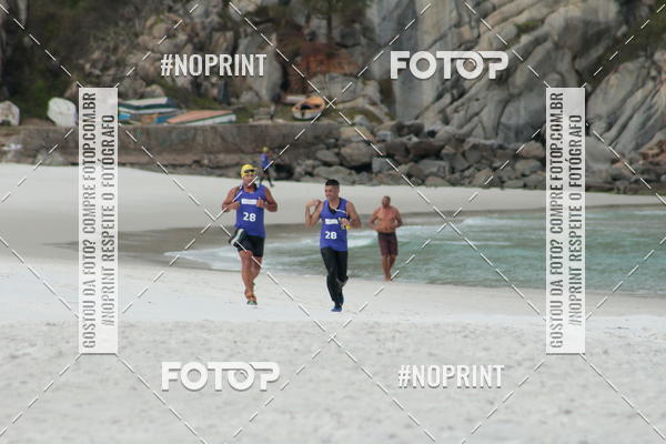 Buy your photos of the eventSRB- Circuito Swimrun Brasil - 3 Arraial do Cabo on Fotop