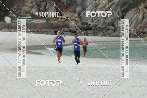 Buy your photos of the eventSRB- Circuito Swimrun Brasil - 3 Arraial do Cabo on Fotop