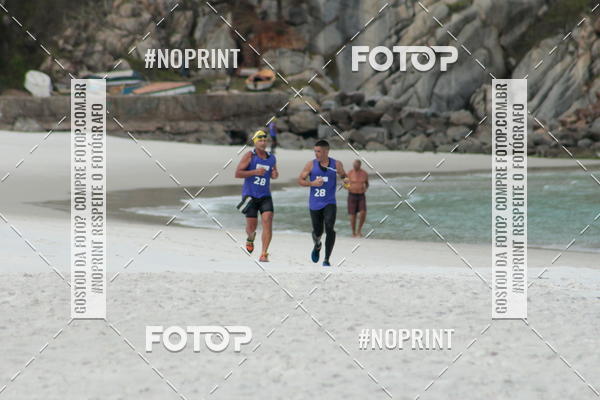 Buy your photos of the eventSRB- Circuito Swimrun Brasil - 3 Arraial do Cabo on Fotop