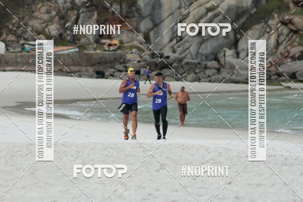 Buy your photos of the eventSRB- Circuito Swimrun Brasil - 3 Arraial do Cabo on Fotop