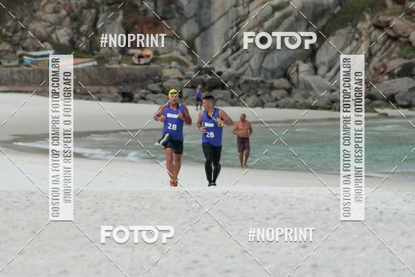 Buy your photos of the eventSRB- Circuito Swimrun Brasil - 3 Arraial do Cabo on Fotop