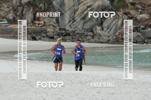 Buy your photos of the eventSRB- Circuito Swimrun Brasil - 3 Arraial do Cabo on Fotop