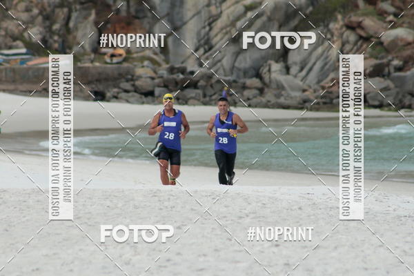 Buy your photos of the eventSRB- Circuito Swimrun Brasil - 3 Arraial do Cabo on Fotop