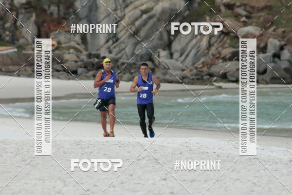 Buy your photos of the eventSRB- Circuito Swimrun Brasil - 3 Arraial do Cabo on Fotop