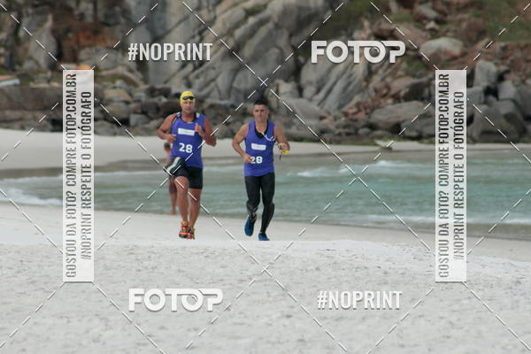 Buy your photos of the eventSRB- Circuito Swimrun Brasil - 3 Arraial do Cabo on Fotop