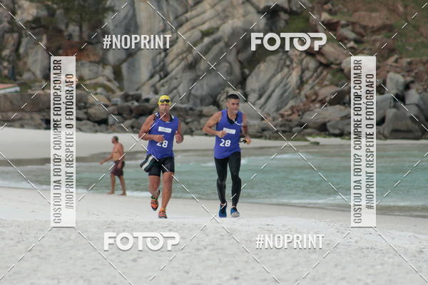 Buy your photos of the eventSRB- Circuito Swimrun Brasil - 3 Arraial do Cabo on Fotop