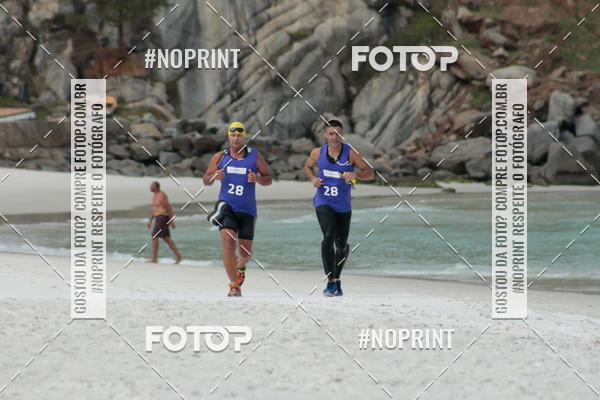 Buy your photos of the eventSRB- Circuito Swimrun Brasil - 3 Arraial do Cabo on Fotop