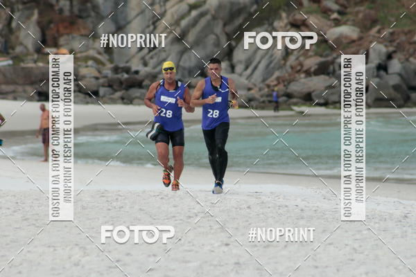 Buy your photos of the eventSRB- Circuito Swimrun Brasil - 3 Arraial do Cabo on Fotop