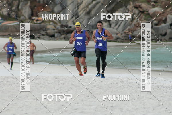 Buy your photos of the eventSRB- Circuito Swimrun Brasil - 3 Arraial do Cabo on Fotop