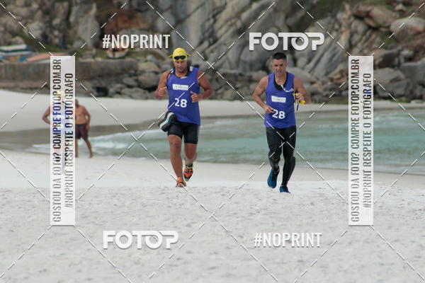 Buy your photos of the eventSRB- Circuito Swimrun Brasil - 3 Arraial do Cabo on Fotop