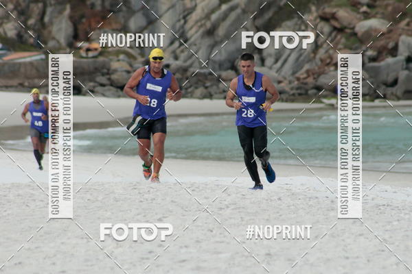 Buy your photos of the eventSRB- Circuito Swimrun Brasil - 3 Arraial do Cabo on Fotop
