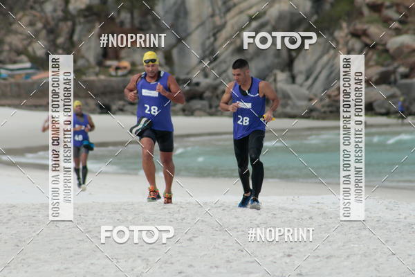 Buy your photos of the eventSRB- Circuito Swimrun Brasil - 3 Arraial do Cabo on Fotop