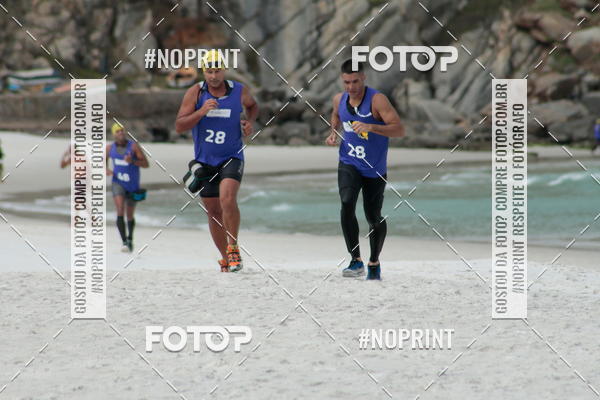 Buy your photos of the eventSRB- Circuito Swimrun Brasil - 3 Arraial do Cabo on Fotop