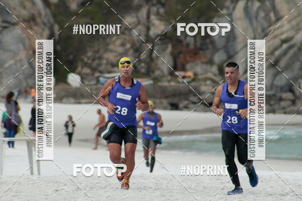 Buy your photos of the eventSRB- Circuito Swimrun Brasil - 3 Arraial do Cabo on Fotop