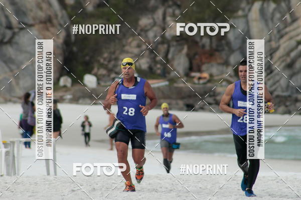 Buy your photos of the eventSRB- Circuito Swimrun Brasil - 3 Arraial do Cabo on Fotop
