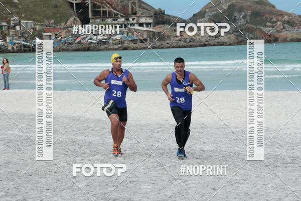 Buy your photos of the eventSRB- Circuito Swimrun Brasil - 3 Arraial do Cabo on Fotop
