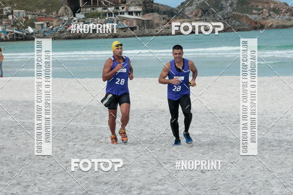 Buy your photos of the eventSRB- Circuito Swimrun Brasil - 3 Arraial do Cabo on Fotop
