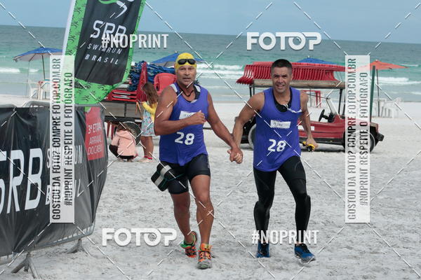 Buy your photos of the eventSRB- Circuito Swimrun Brasil - 3 Arraial do Cabo on Fotop