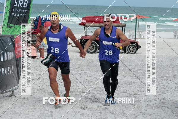 Buy your photos of the eventSRB- Circuito Swimrun Brasil - 3 Arraial do Cabo on Fotop