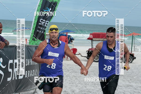 Buy your photos of the eventSRB- Circuito Swimrun Brasil - 3 Arraial do Cabo on Fotop