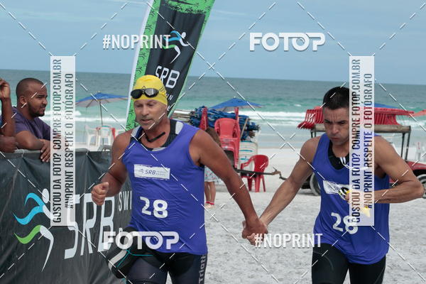 Buy your photos of the eventSRB- Circuito Swimrun Brasil - 3 Arraial do Cabo on Fotop