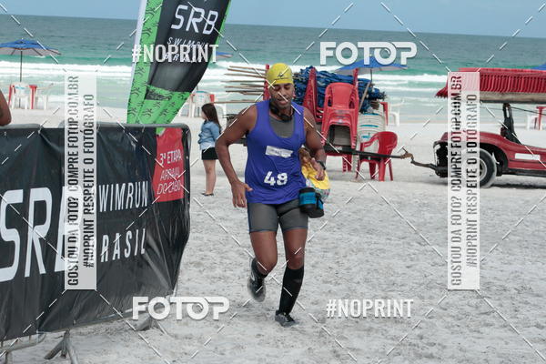 Buy your photos of the eventSRB- Circuito Swimrun Brasil - 3 Arraial do Cabo on Fotop