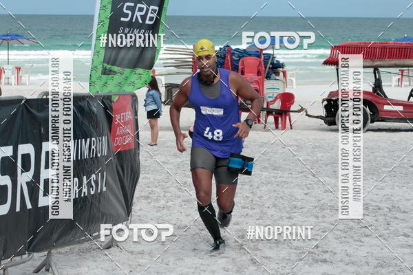 Buy your photos of the eventSRB- Circuito Swimrun Brasil - 3 Arraial do Cabo on Fotop