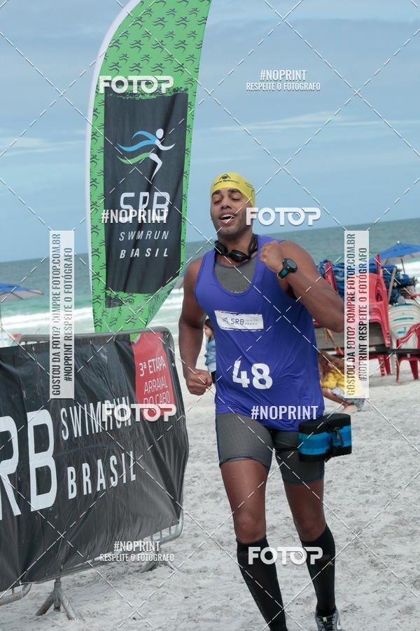 Buy your photos of the eventSRB- Circuito Swimrun Brasil - 3 Arraial do Cabo on Fotop