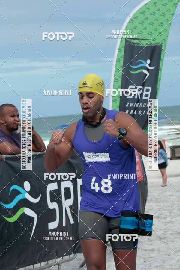 Buy your photos of the eventSRB- Circuito Swimrun Brasil - 3 Arraial do Cabo on Fotop