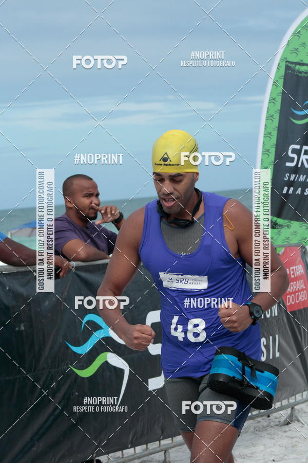 Buy your photos of the eventSRB- Circuito Swimrun Brasil - 3 Arraial do Cabo on Fotop