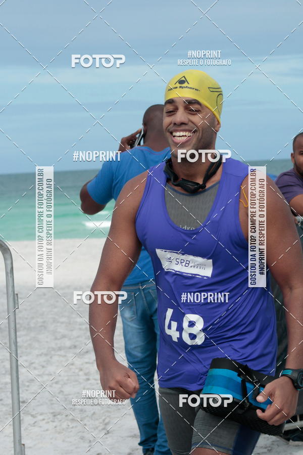 Buy your photos of the eventSRB- Circuito Swimrun Brasil - 3 Arraial do Cabo on Fotop